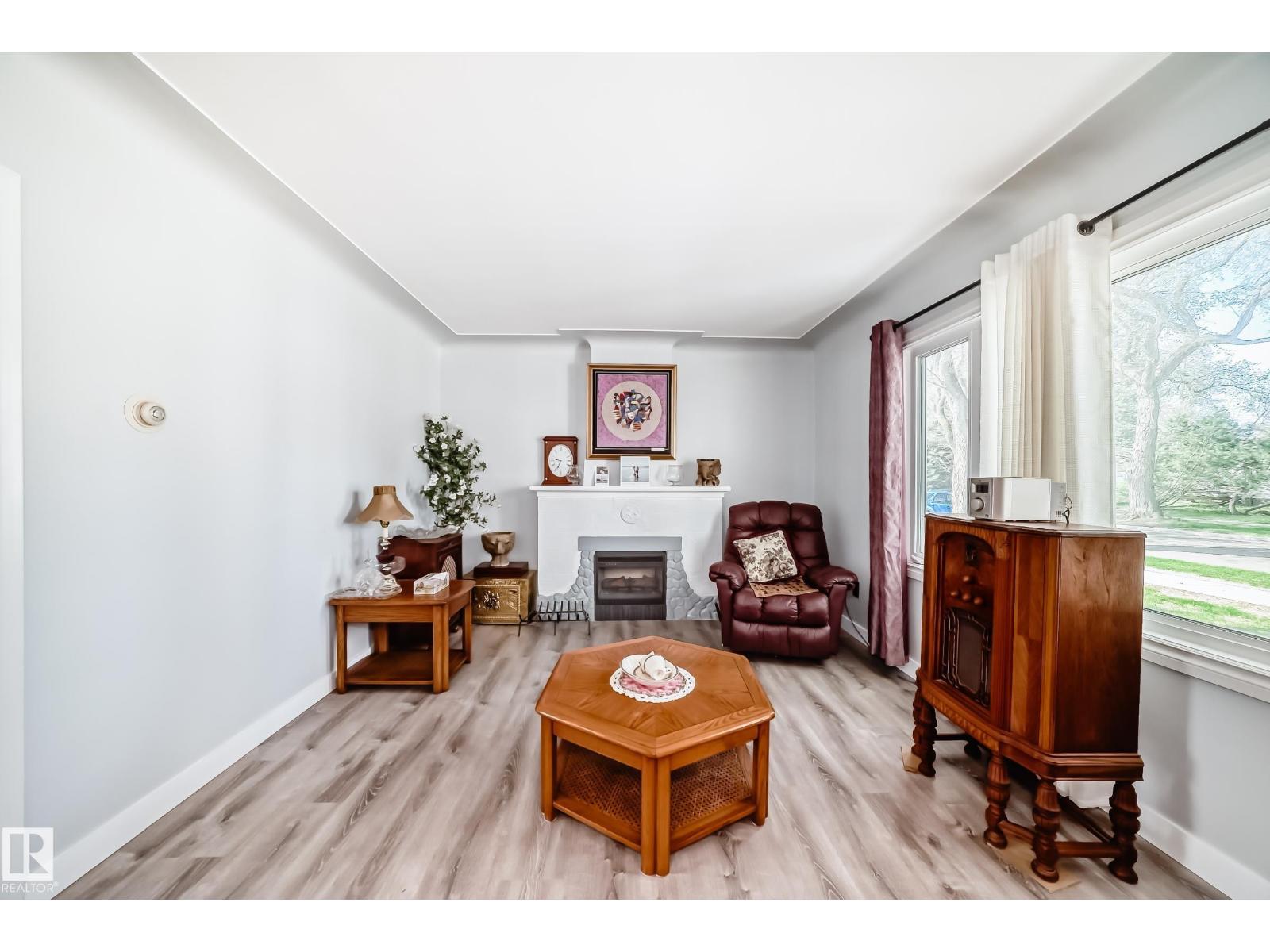 Additional image 5 of 11303 60 Street NW, Edmonton, AB, T5W3Z2
