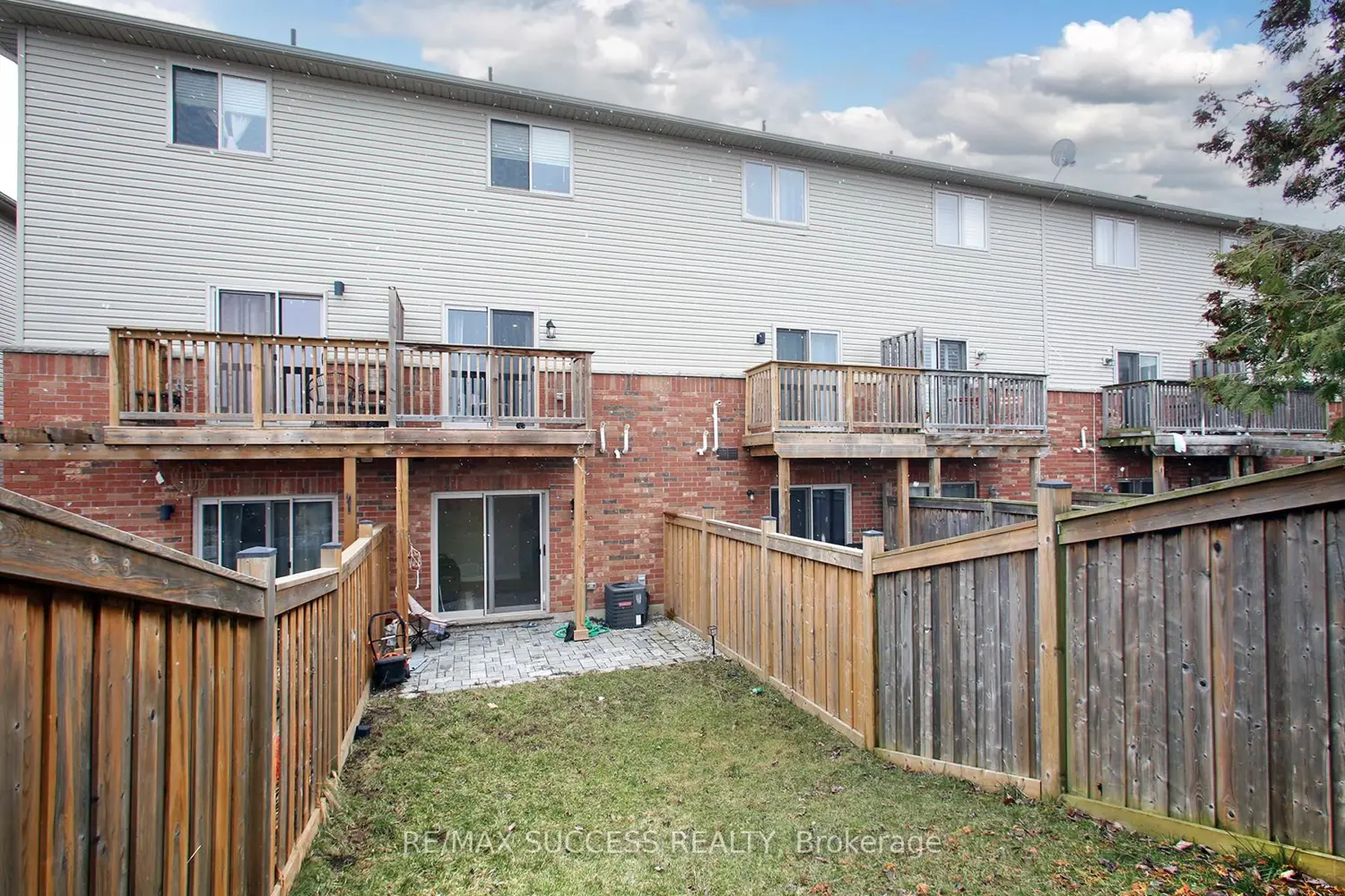 Additional image 19 of 47 Edenrock Drive