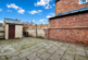 Additional image 14 of Warton Street, Lytham, Lancashire