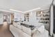 Additional image 4 of Benson House, Radnor Terrace, London W14