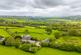 Additional image 11 of Pencelli, Brecon, LD3