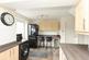 Additional image 10 of Meadow Gate Avenue, Sheffield S20