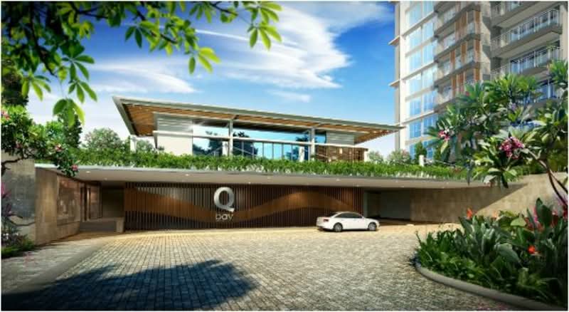 Additional image 8 of 1 Tampines Street 86