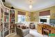 Additional image 11 of Paddock and Gardens, Saunders Green, Whitecroft, Gloucestershire. GL15 4PN