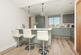Additional image 3 of Throwley Forstal, Faversham, Kent, ME13