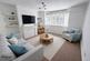 Additional image 6 of Parkstone Avenue, Lower Parkstone