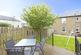 Additional image 28 of 11 Stobhill Road, Gorebridge, EH23