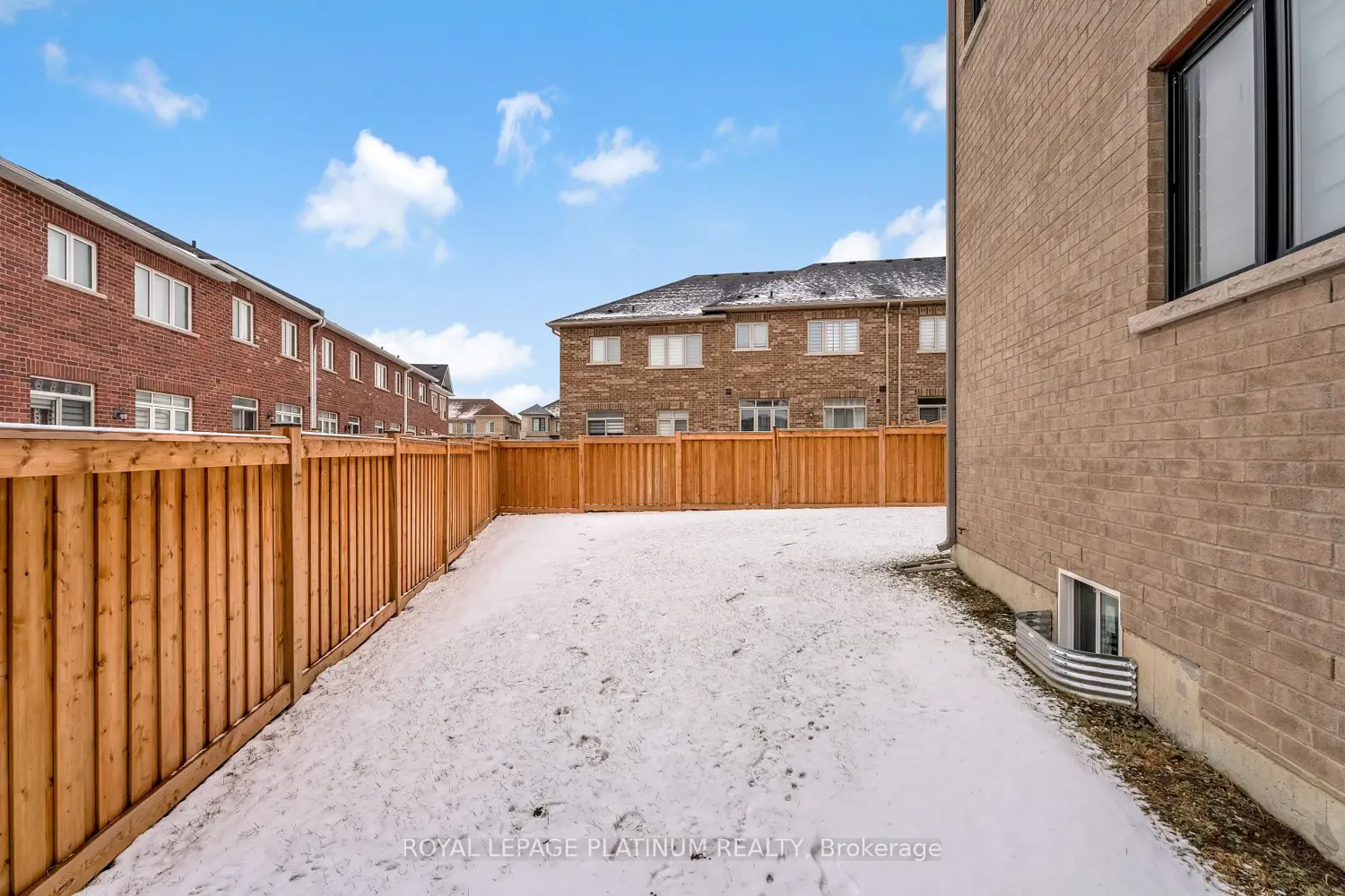 Additional image 16 of 49 Westlake Crescent