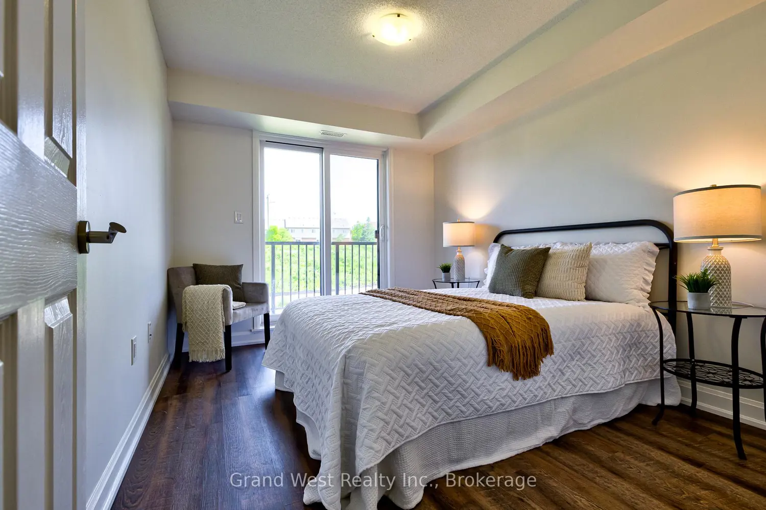 Additional image 9 of 350 Fisher Mills Road #28