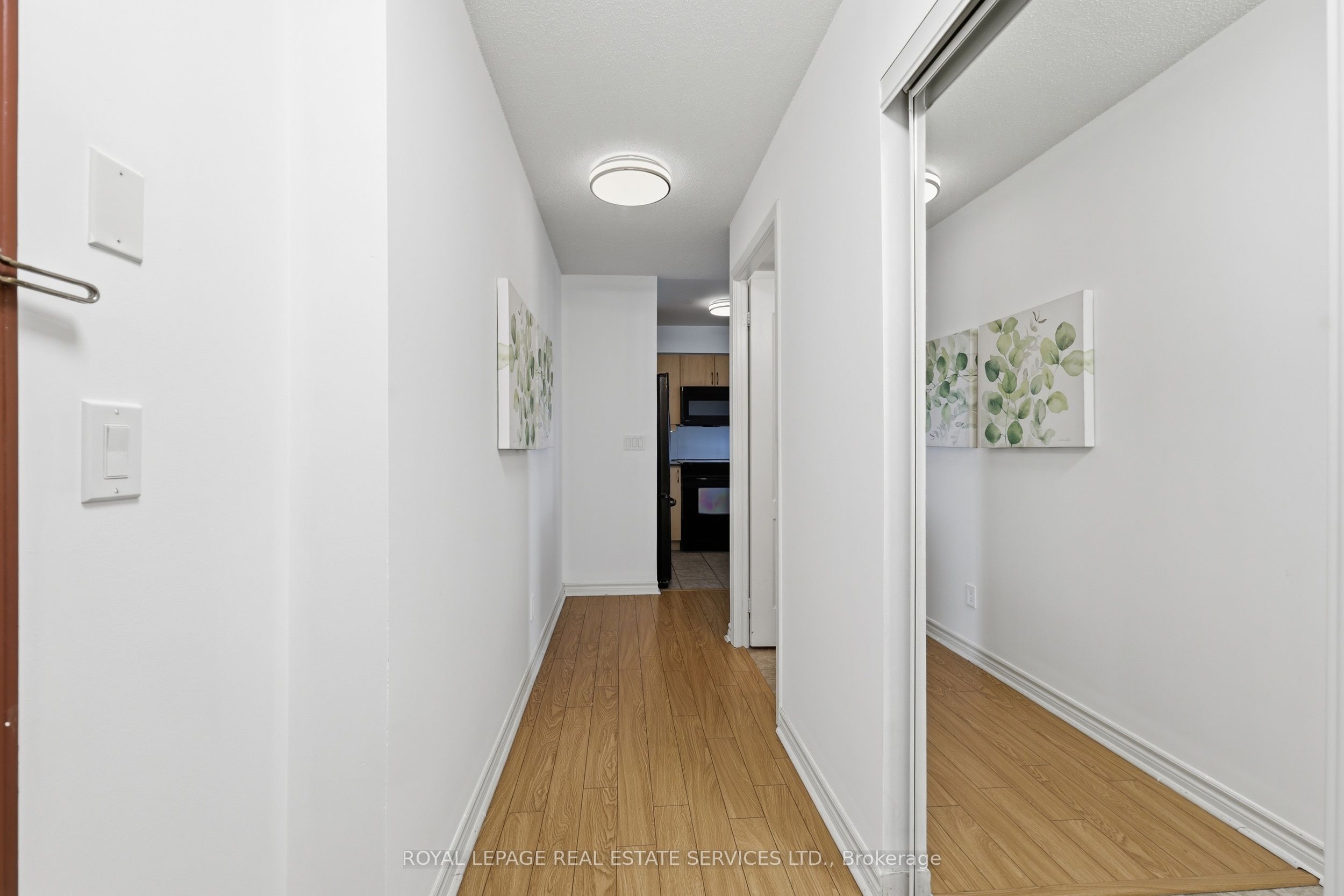 Additional image 4 of 808-4090 Living Arts Drive, Mississauga, ON, L5B 4M8