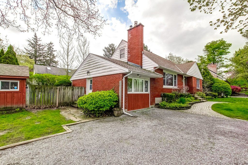 Additional image 2 of 262 Simcoe Street, Niagara-on-the-lake, ON, L0S 1J0