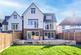 Additional image 8 of Warwick Road, Solihull, West Midlands, B91