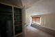 Additional image 19 of Briar Farmhouse, Wellington Avenue, Harleston, Norfolk IP20 9FN