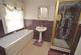 Additional image 14 of Wembdon Road, Bridgwater, Somerset, TA6
