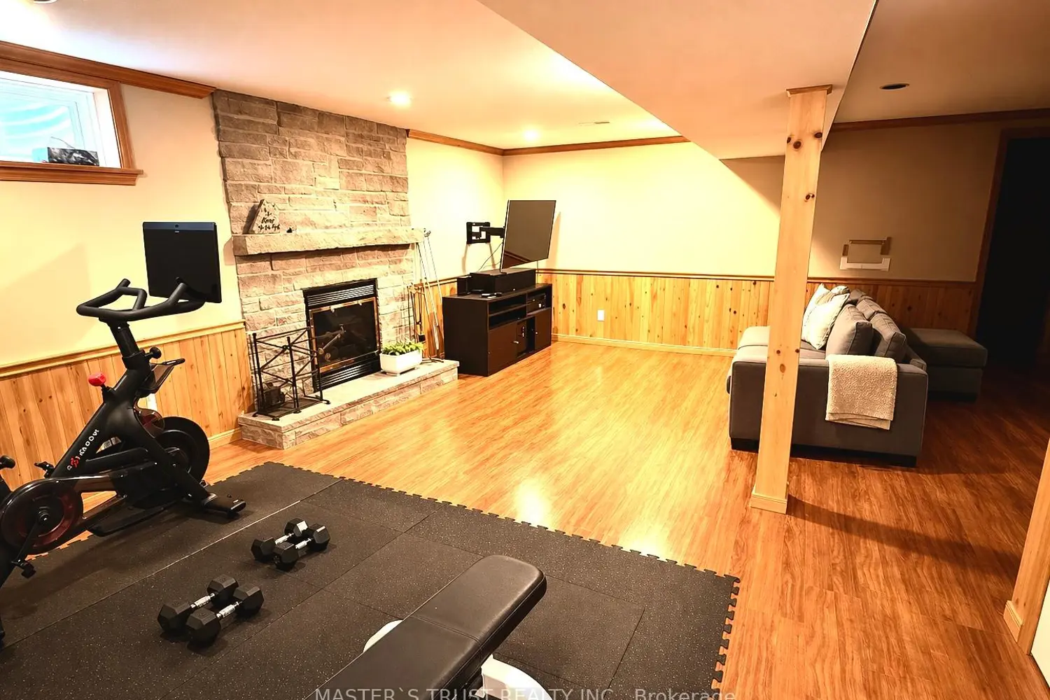 Additional image 15 of 112 Krieghoff Avenue