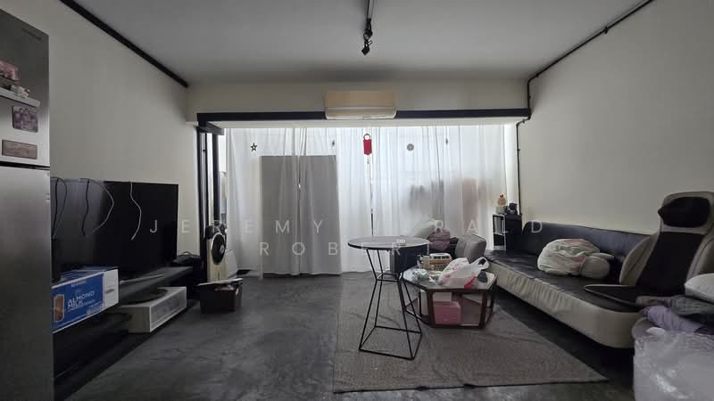Additional image 2 of 133 Geylang East Avenue 1