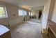 Additional image 7 of Grafton Drive, Wigston, LE18
