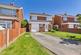 Ffordd Garmonydd, Wrexham