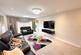 Additional image 5 of Weymouth Drive, Four Oaks, Sutton Coldfield