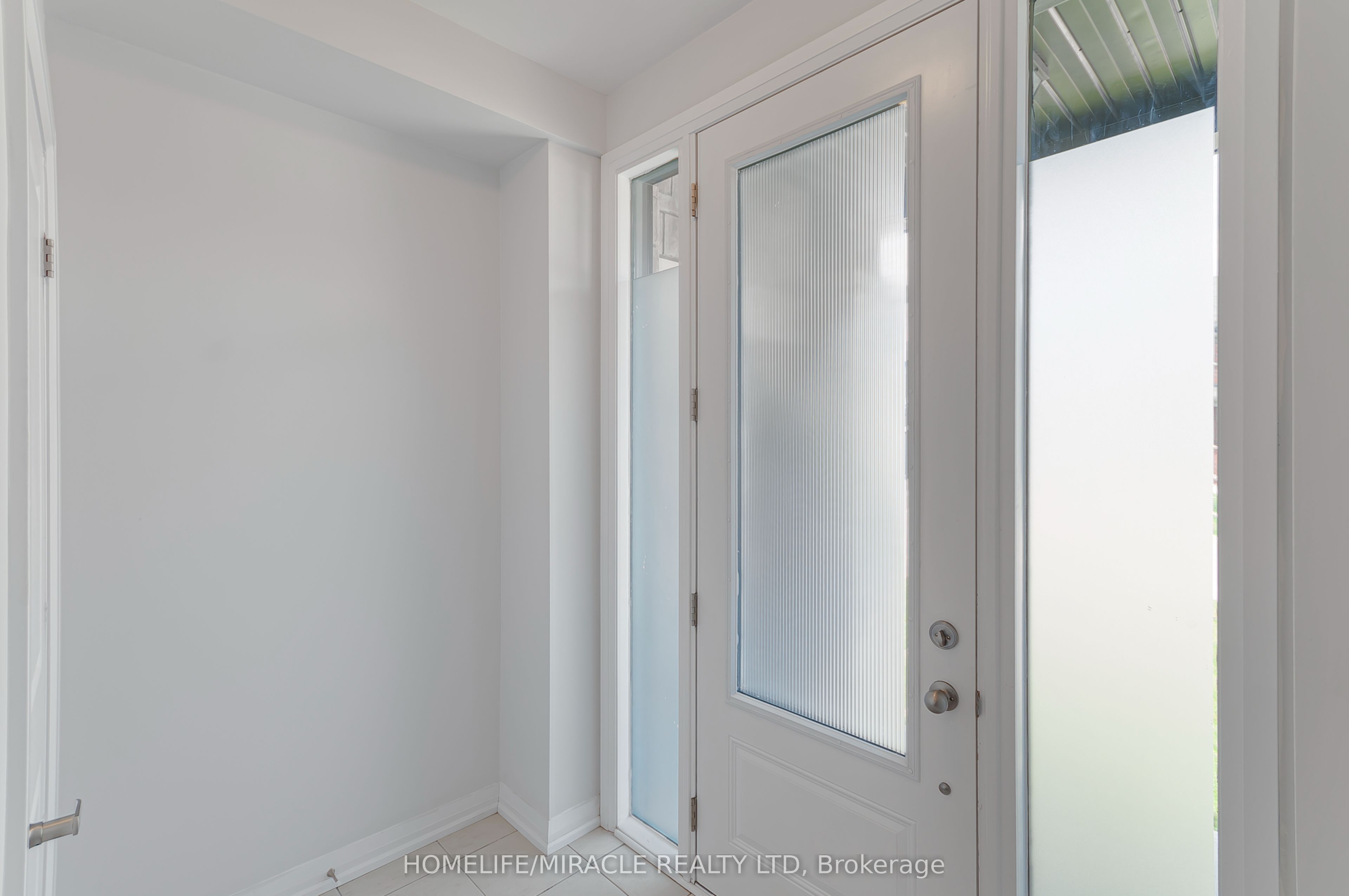 Additional image 5 of 20 Corley Street, Kawartha Lakes, ON, L9V 6C2