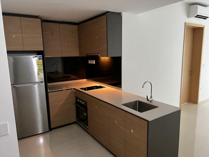Additional image 3 of 8 Hillview Rise