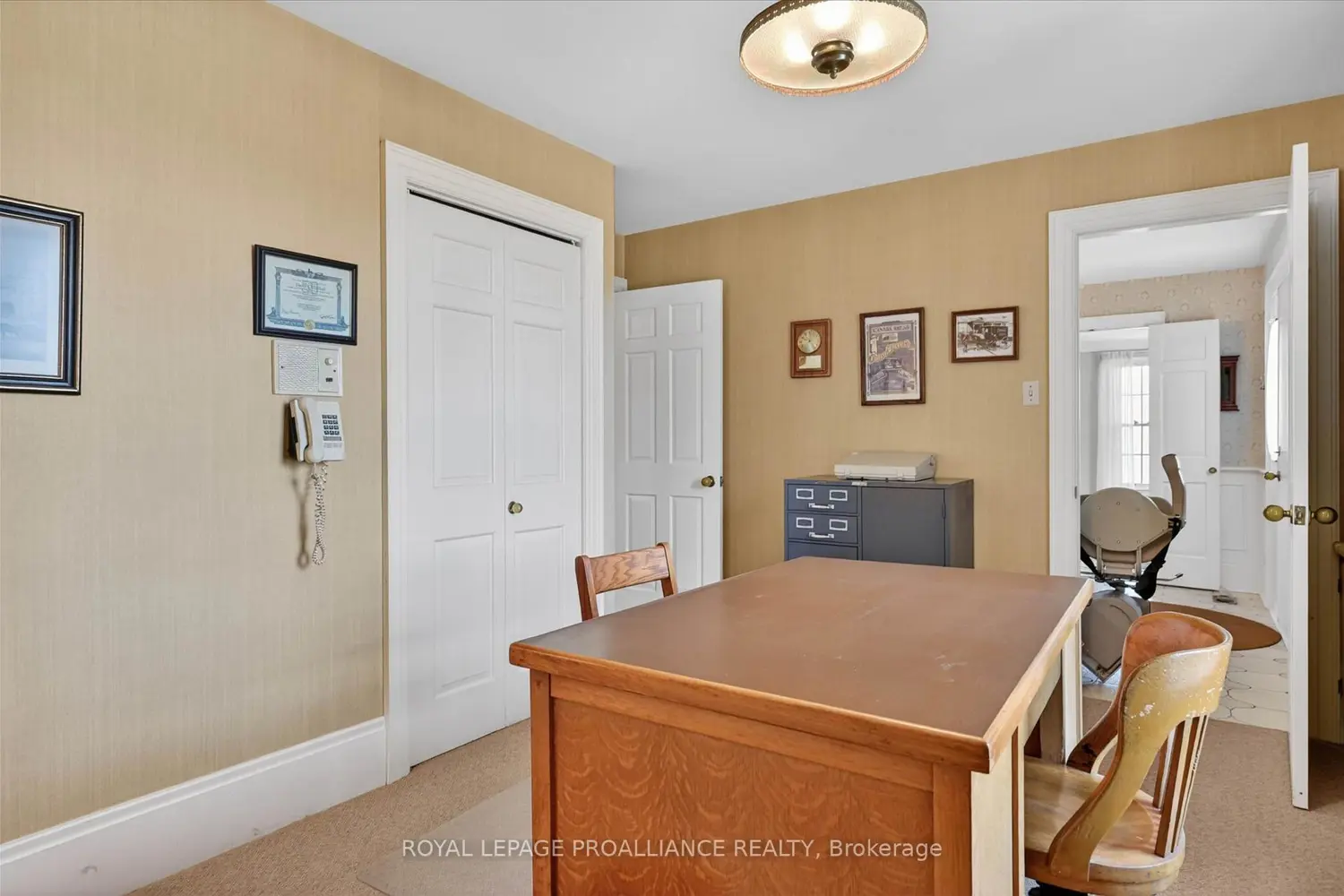 Additional image 4 of 1285 Brealey Drive