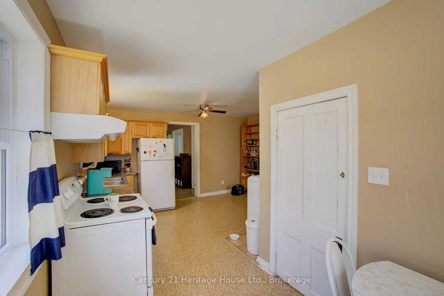 Additional image 13 of 221 Lambton Street
