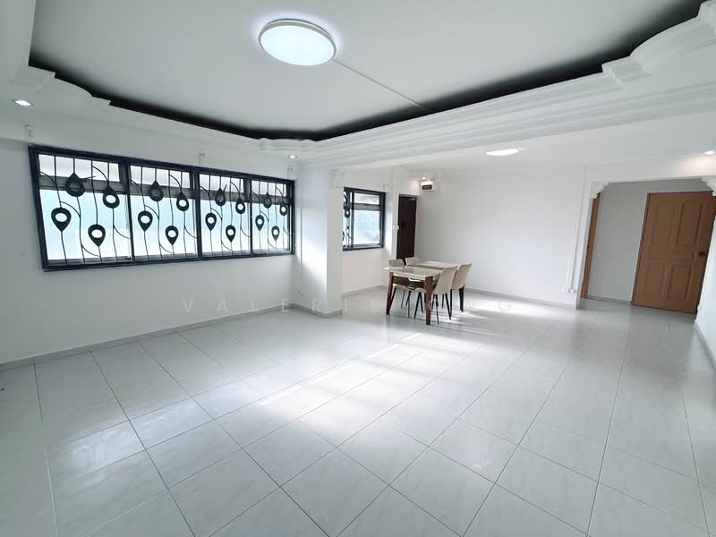 Additional image 3 of 851 Jurong West Street 81