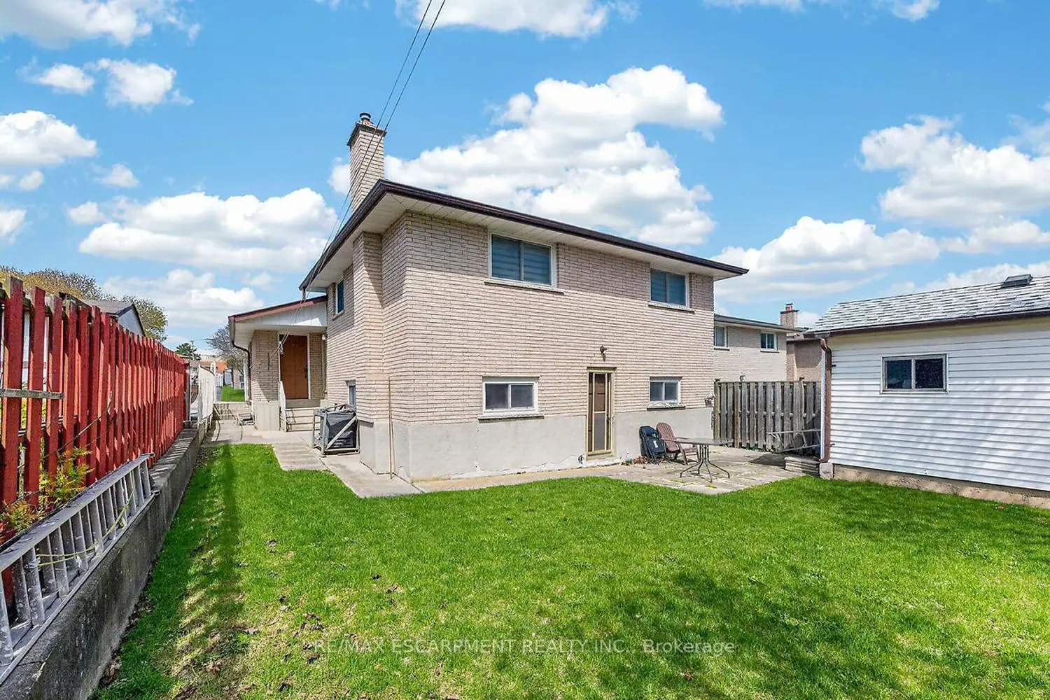 Additional image 17 of 35 Rangeview Court