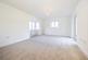 Additional image 6 of Forbes Close, Telford