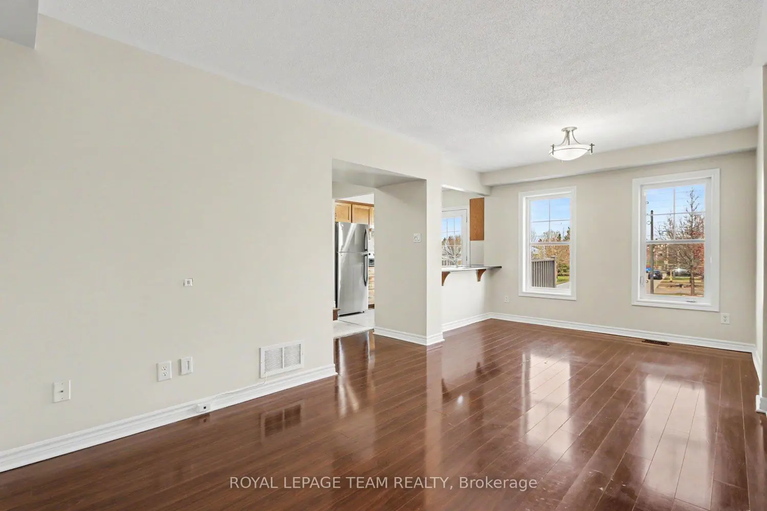Additional image 7 of 2100 Madrid Avenue