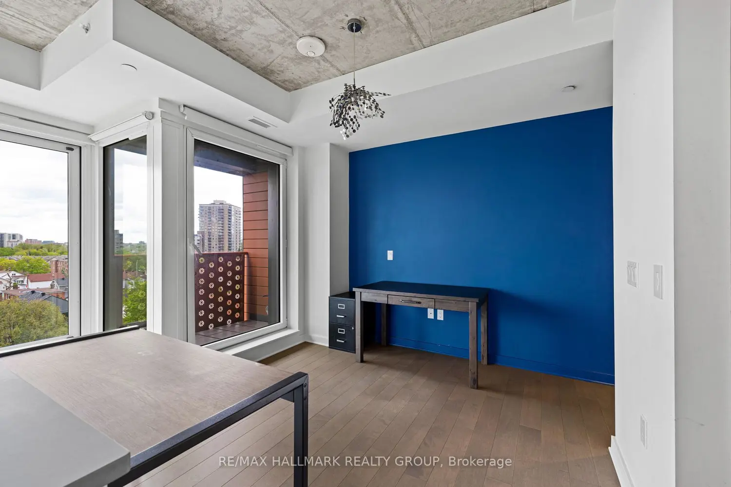 Additional image 8 of 135 Barrette Street 607