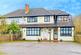 Farley Road, South Croydon, CR2