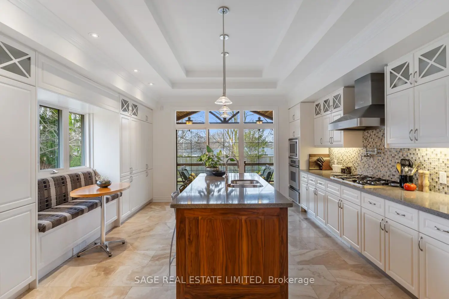 Additional image 3 of 31 Ashwood Crescent