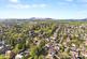 Additional image 24 of Russell Drive, Bearsden, Glasgow, East Dunbartonshire, G61