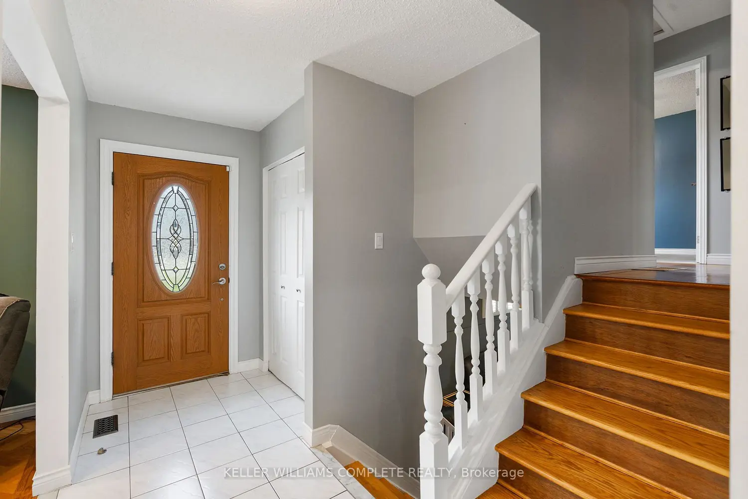 25 Burke Drive photo 4