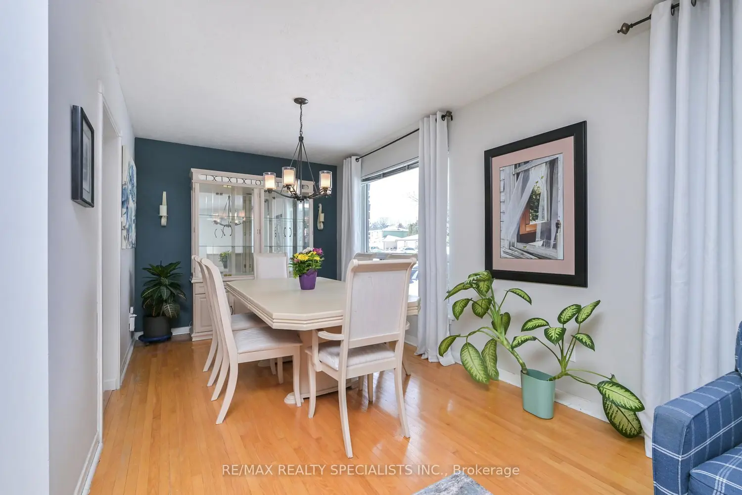 Additional image 8 of 8 Beechwood Crescent