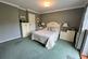 Additional image 12 of Pen Y Fan Close, Libanus, Brecon, LD3