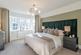 Additional image 6 of Hampstead at Preston Fields, Faversham Canterbury Road ME13