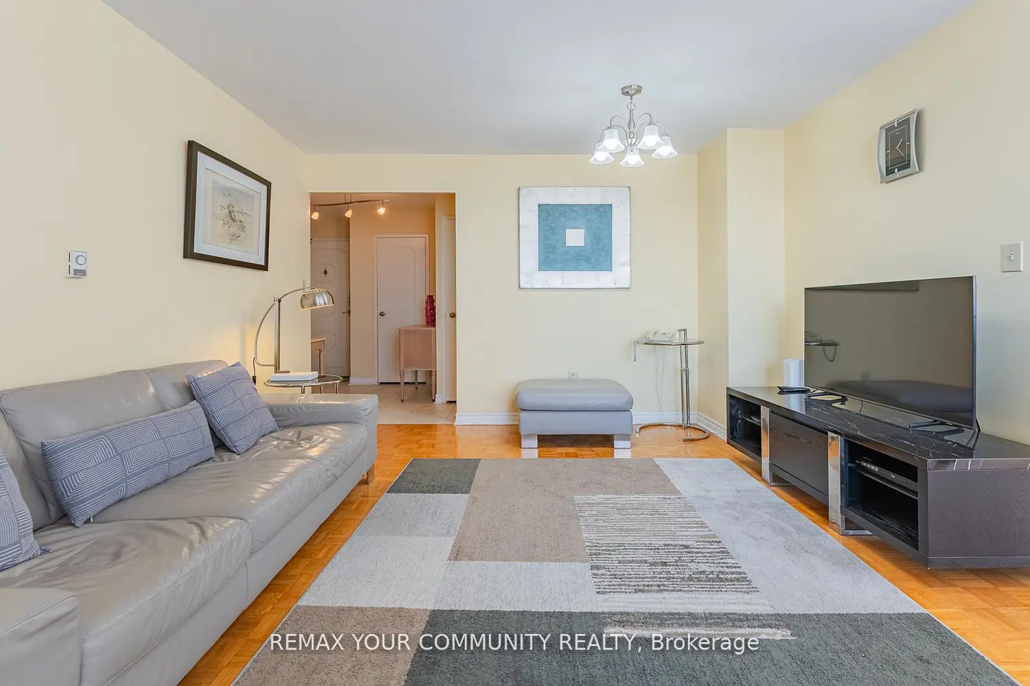Additional image 12 of 115 Antibes Drive 702