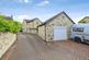 Additional image 20 of Burrowmoor Road, March