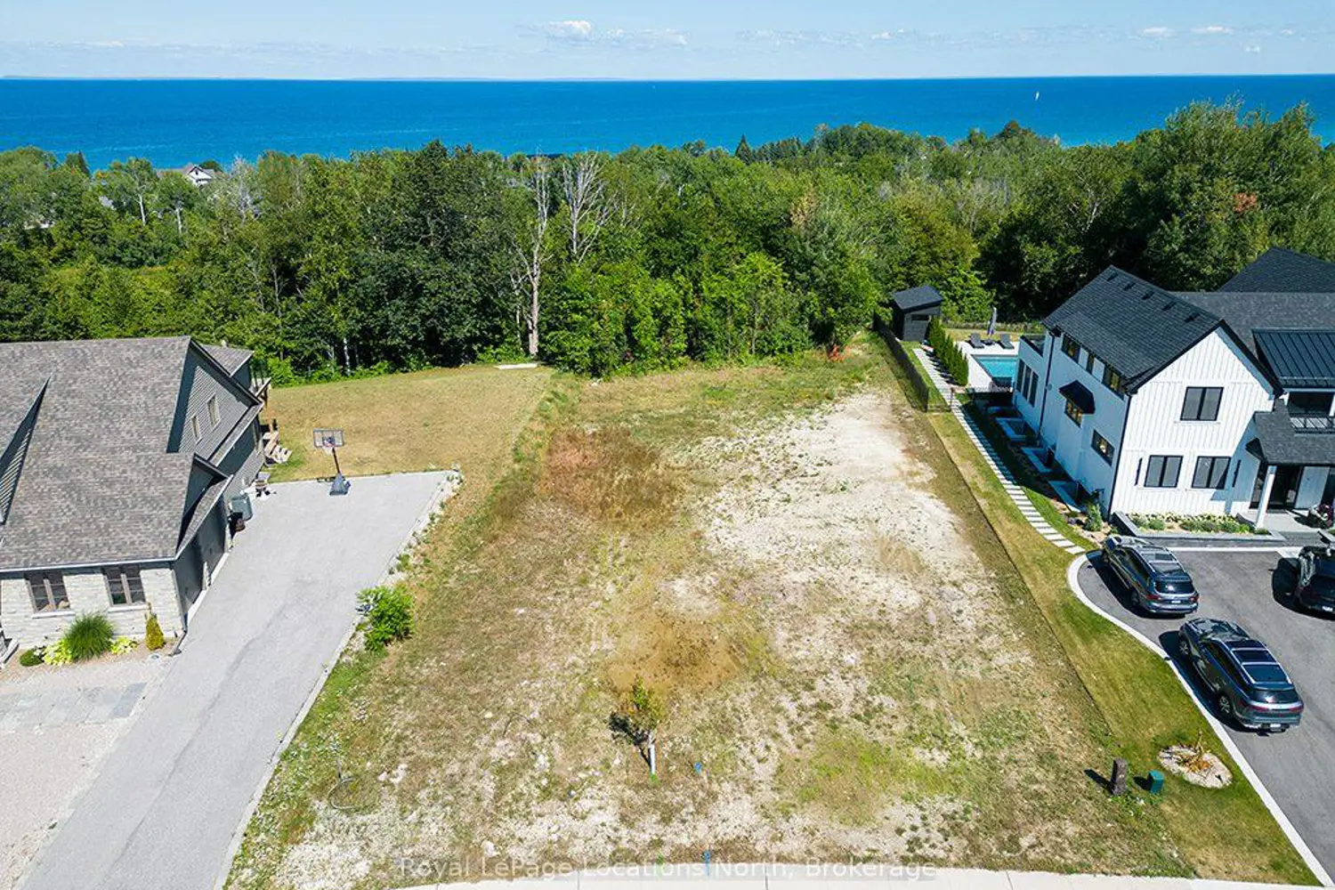 Additional image 9 of 127 West Ridge Drive