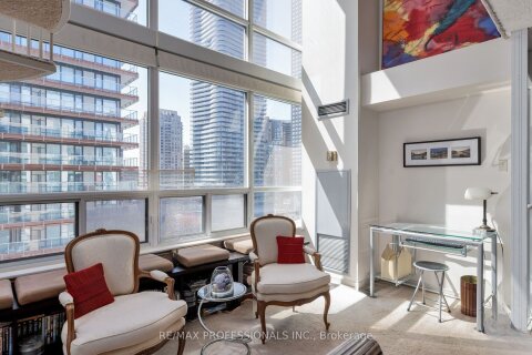 Additional image 7 of 1506-25 Maitland Street, Toronto, ON, M4Y 2W1