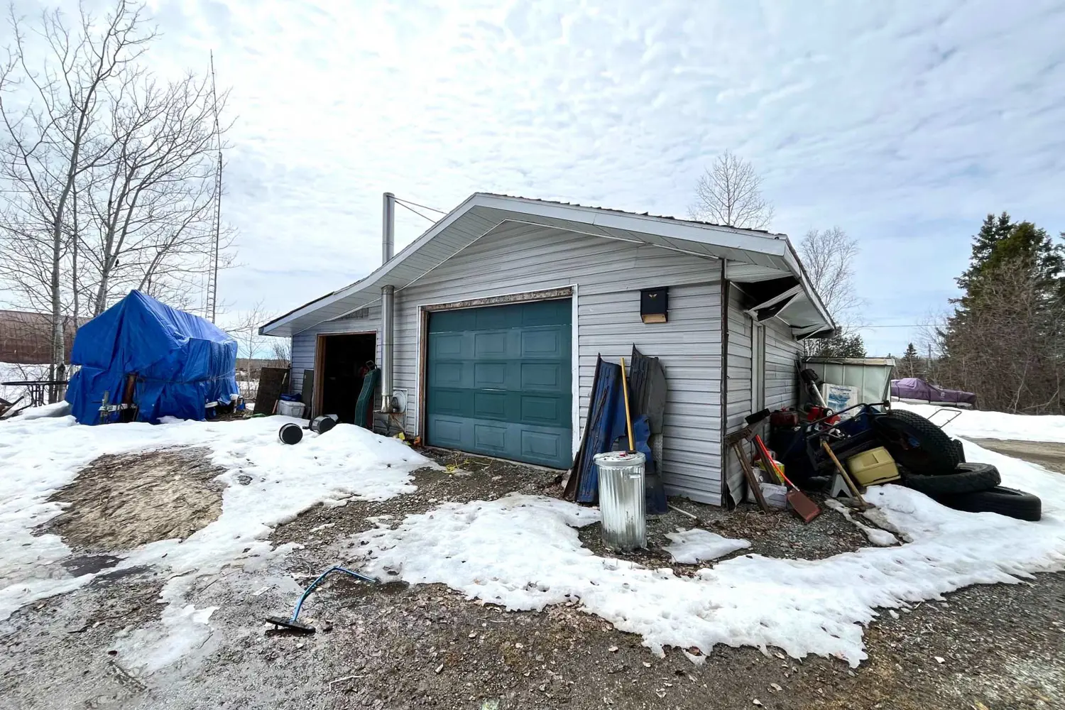 Additional image 15 of 39 Comfort Street