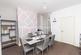 Additional image 4 of Athol Street, Barrow In Furness LA14