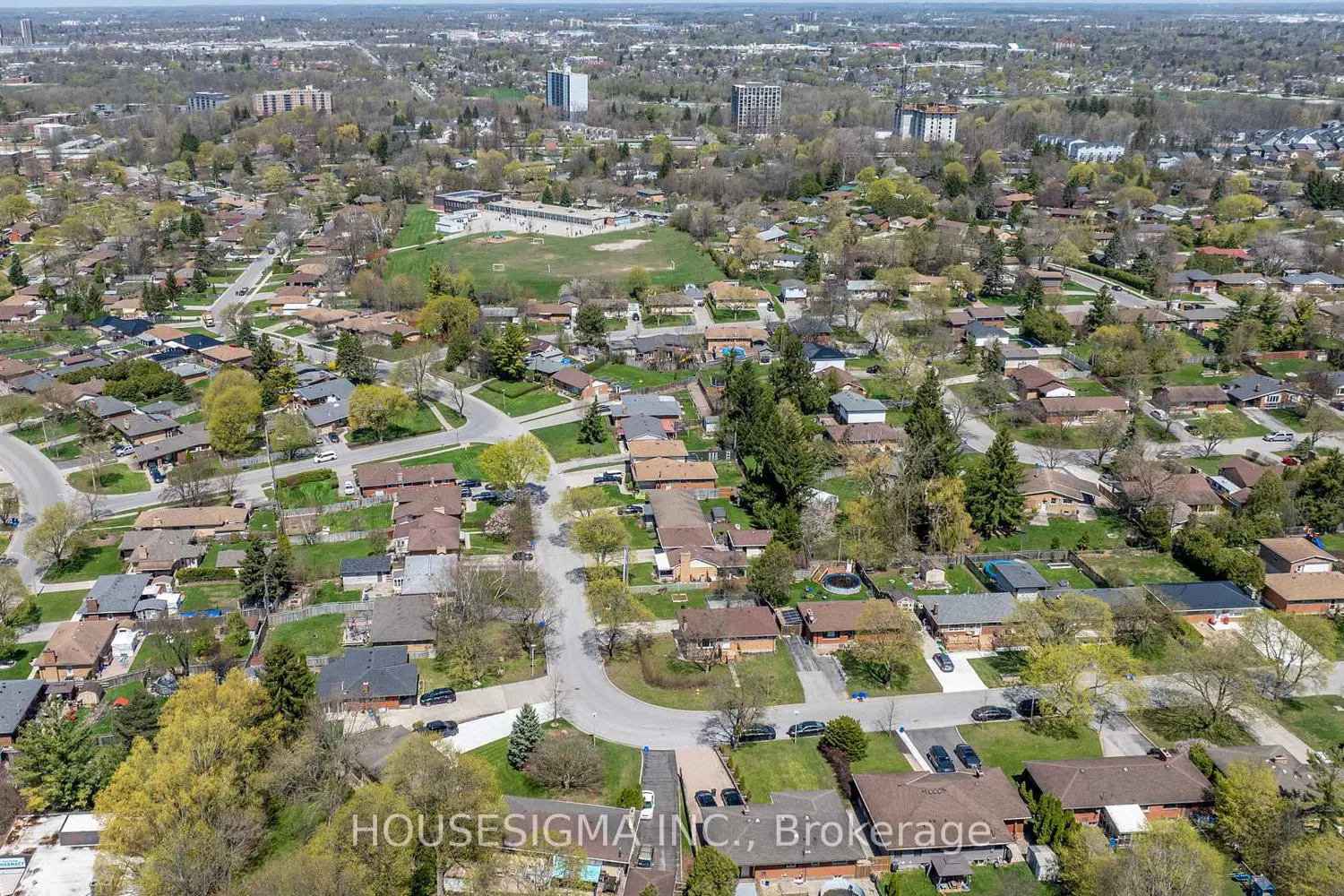 Additional image 14 of 286 Burlington Crescent