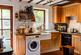 Additional image 5 of Pencelli, Brecon, LD3