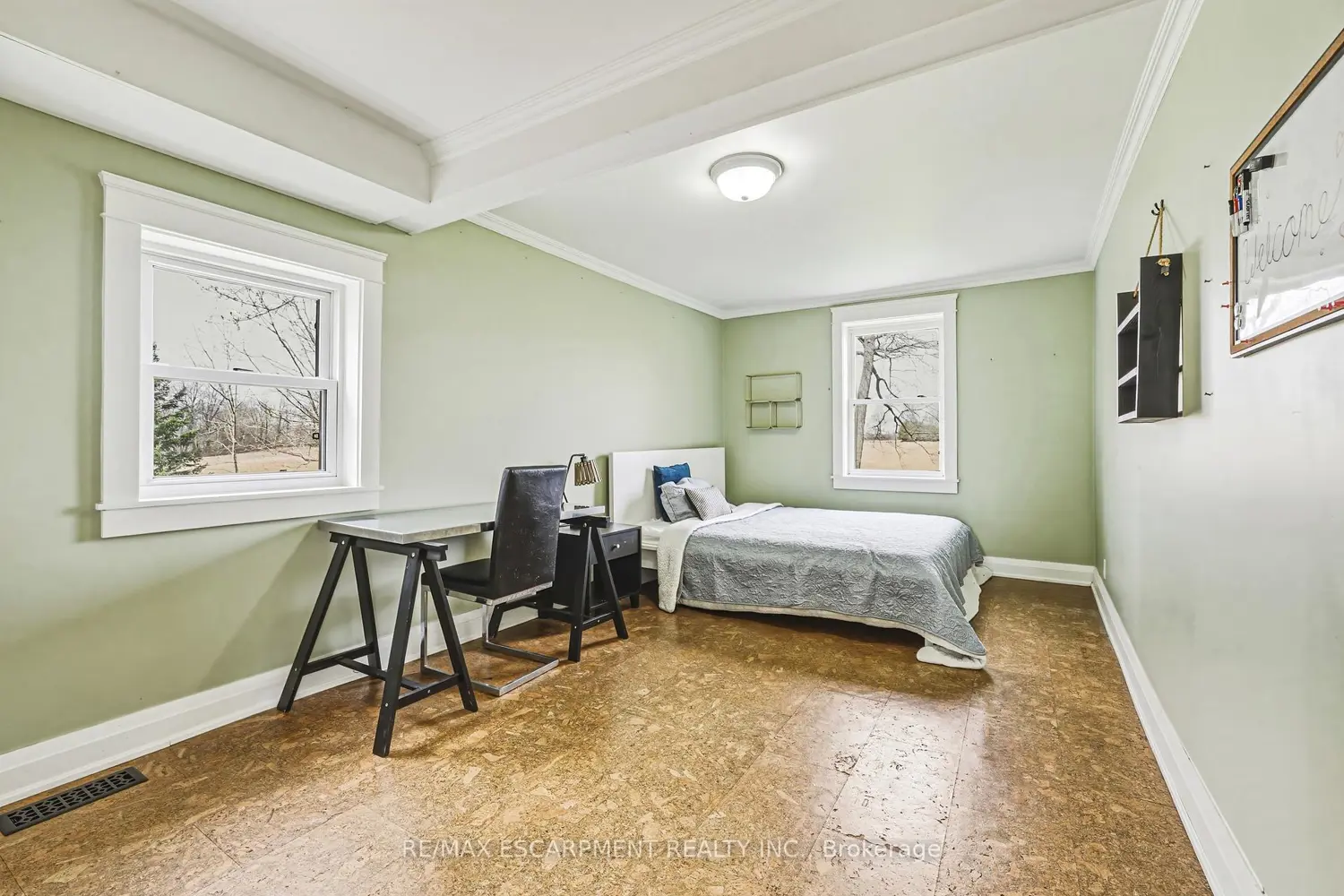 1292 Glancaster Road photo 5