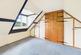 Additional image 5 of Churchfield Road, Stroud, Gloucestershire, GL5