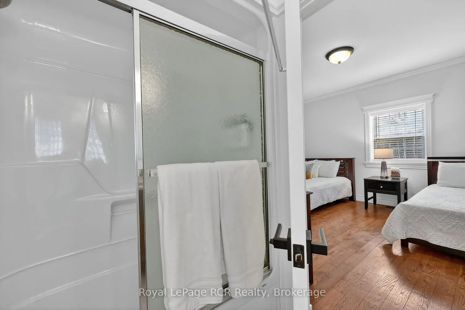 53 Broadview Street photo 5